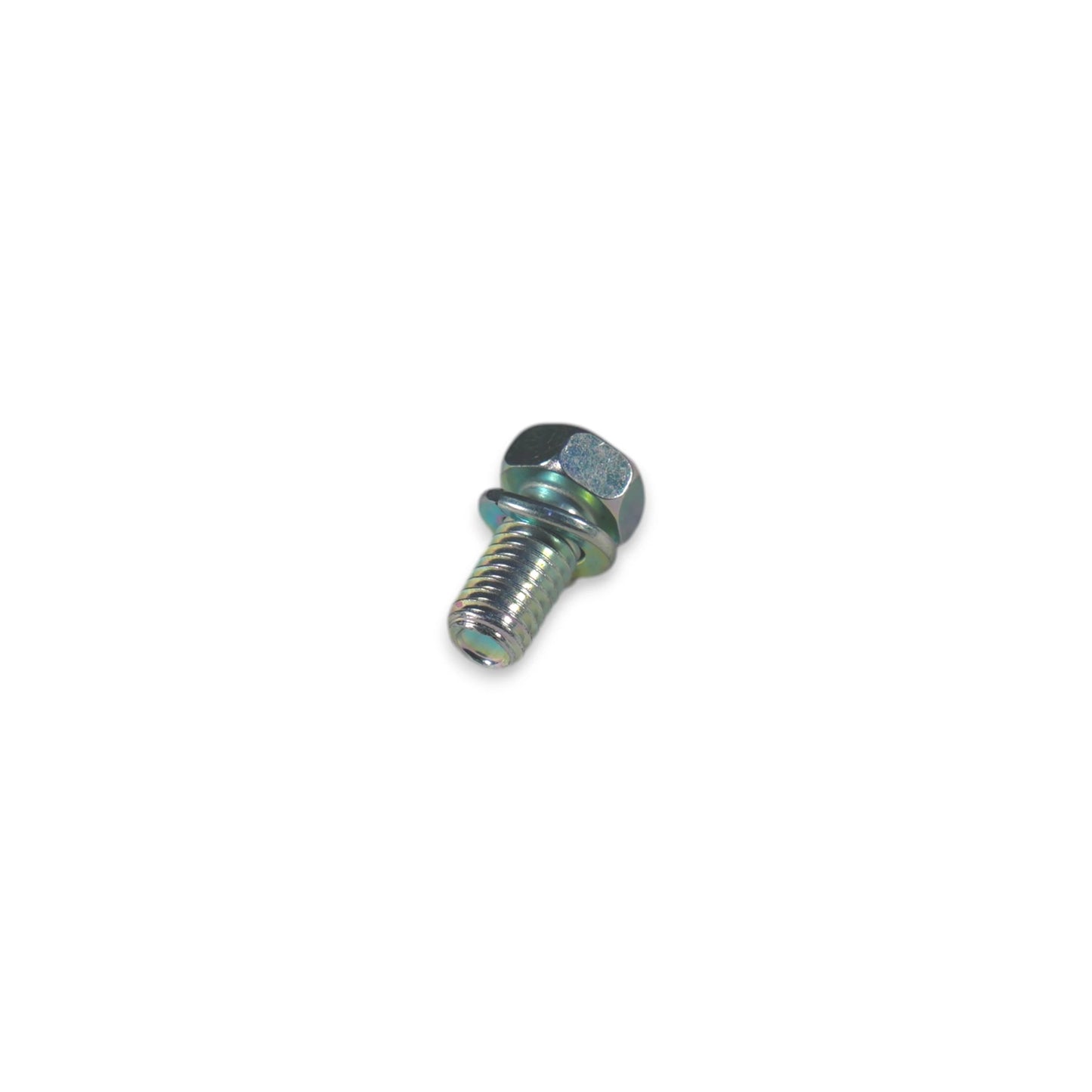 NISSAN GTR R35 OEM SCREW CAP 01121-00772
