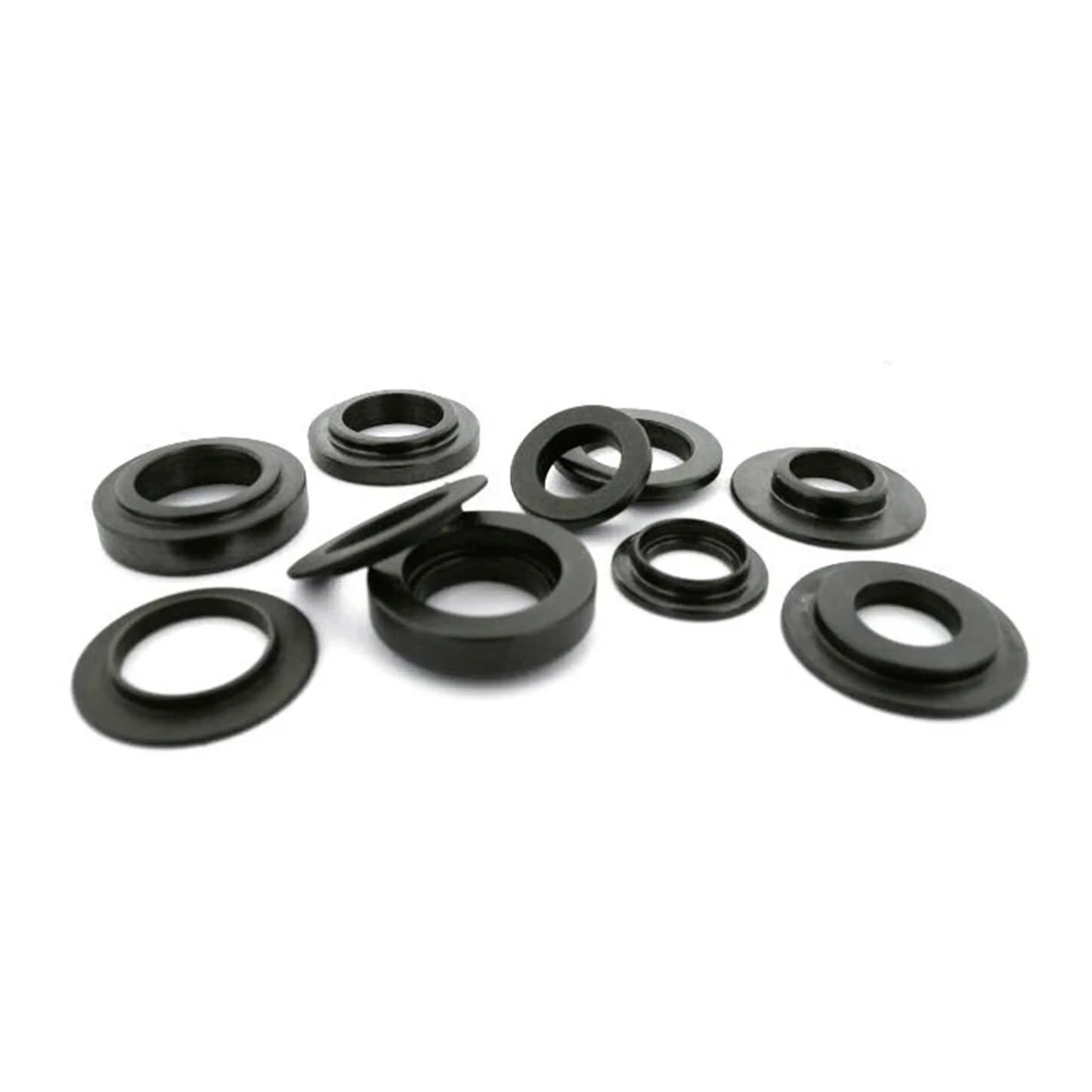 FERREA SL1115 DUAL SEAT LOCATOR (INTAKE) NISSAN GTR - Subzero Motorsports - FOR NISSAN GTR R35