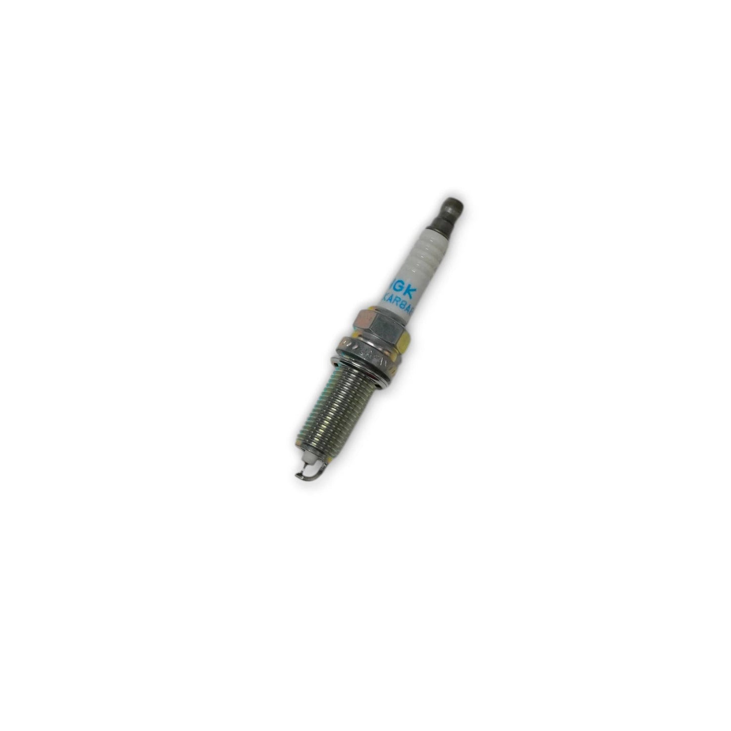 NISSAN GTR R35 OEM SPARK PLUG 22401-JF01D