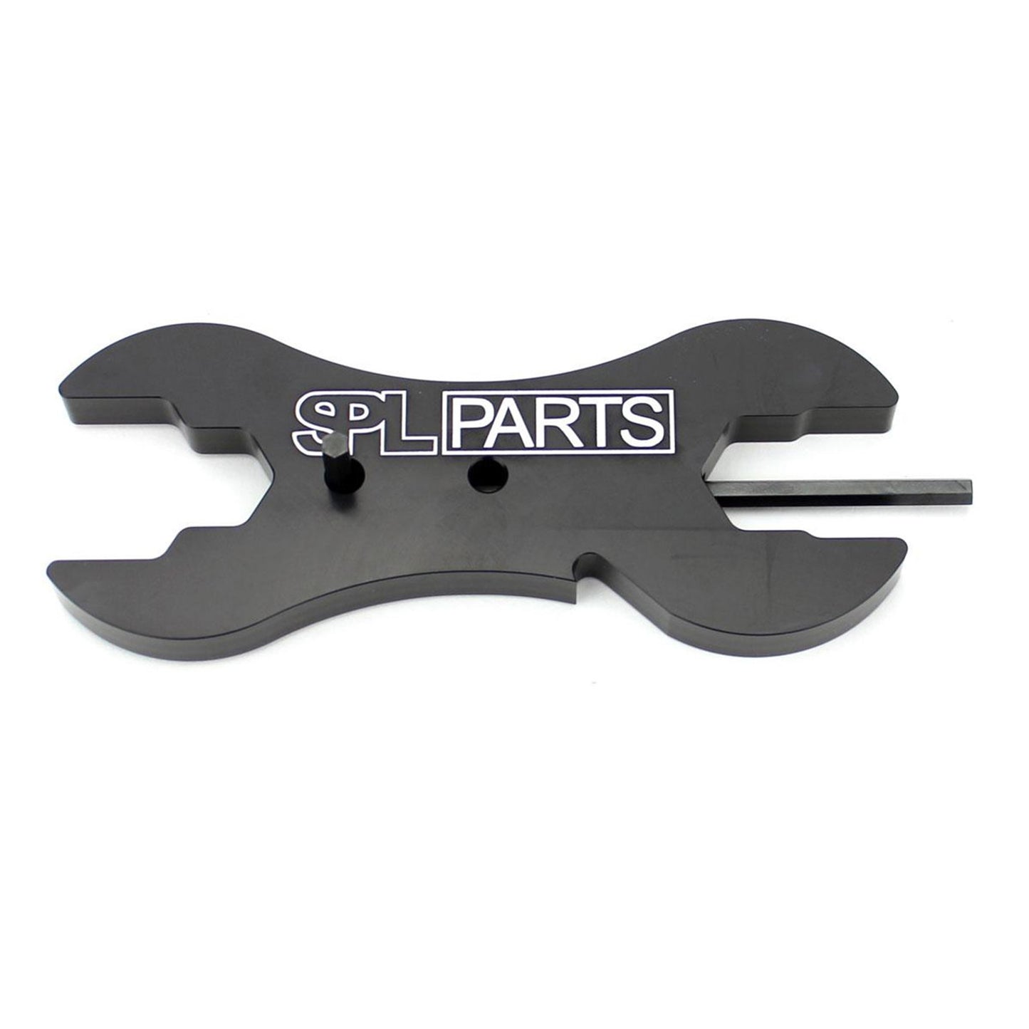 SPL BILLET ADJUSTER WRENCH - Subzero Motorsports - FOR NISSAN GTR R35