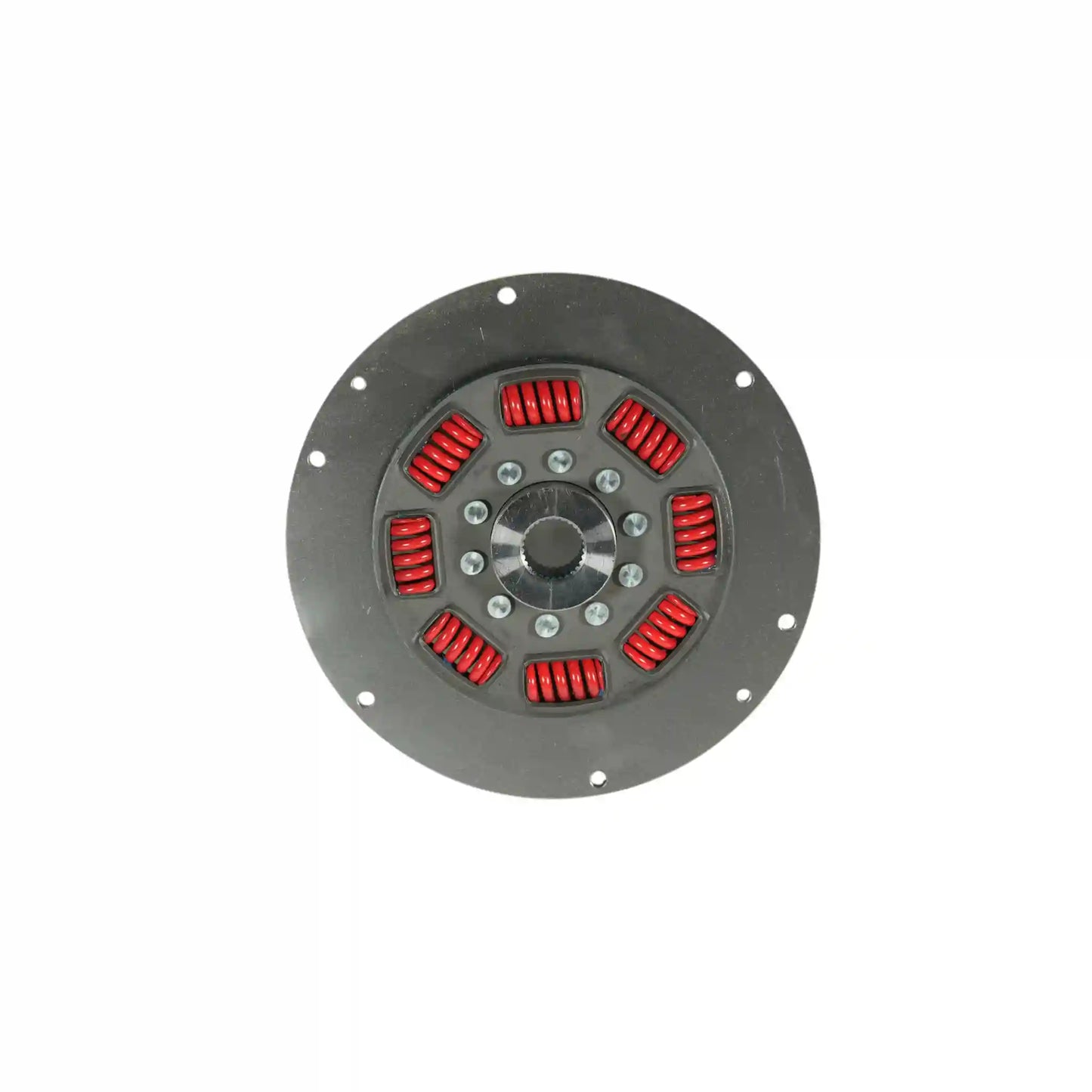 Chapa de Mola de Lingote Para Tarefas Pesadas SZM com Estrias OEM Nissan GTR R35