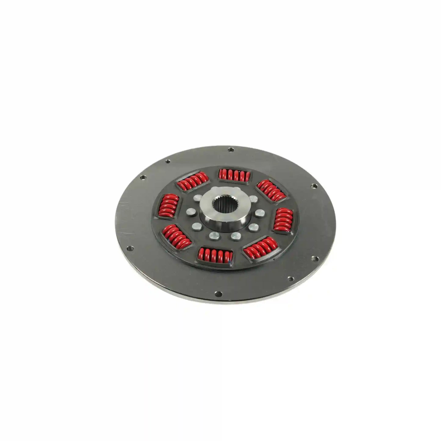 Chapa de Mola de Lingote Para Tarefas Pesadas SZM com Estrias OEM Nissan GTR R35