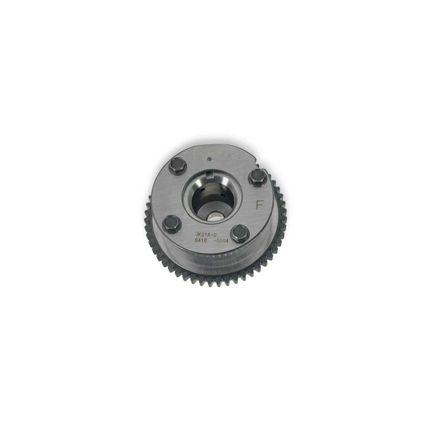 NISSAN GTR R35 OEM SPROCKET CAMSHAFT 13025-JK21A