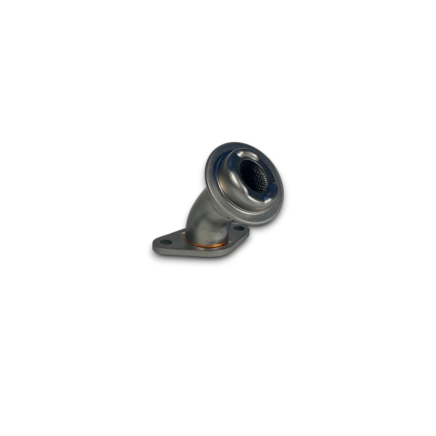 NISSAN GTR R35 OEM STRAINER ASSEMBLY OIL 15050-JF00A