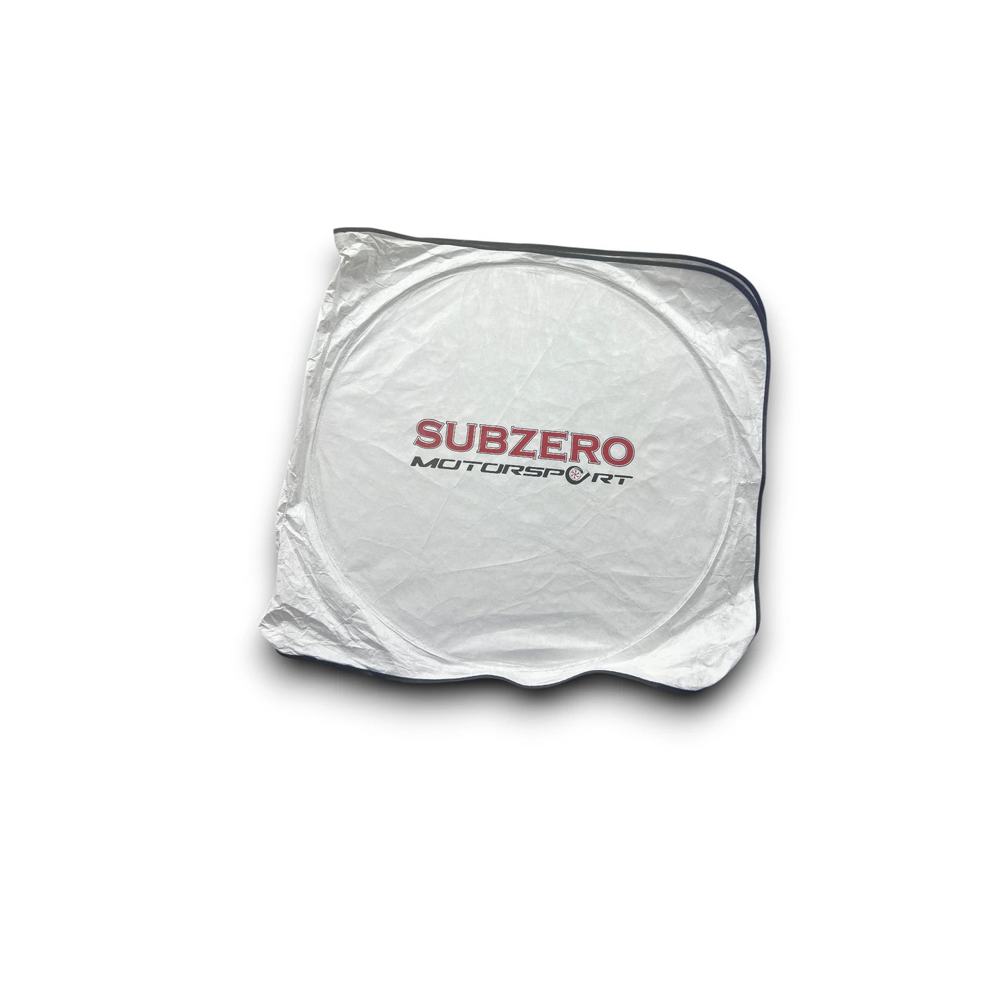 NISSAN GTR R35 OEM SUN VISOR ASSY 96400-6HP0B