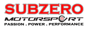 Nissan GTR R35 Performance Parts & Builds | Subzero Motorsports UAE