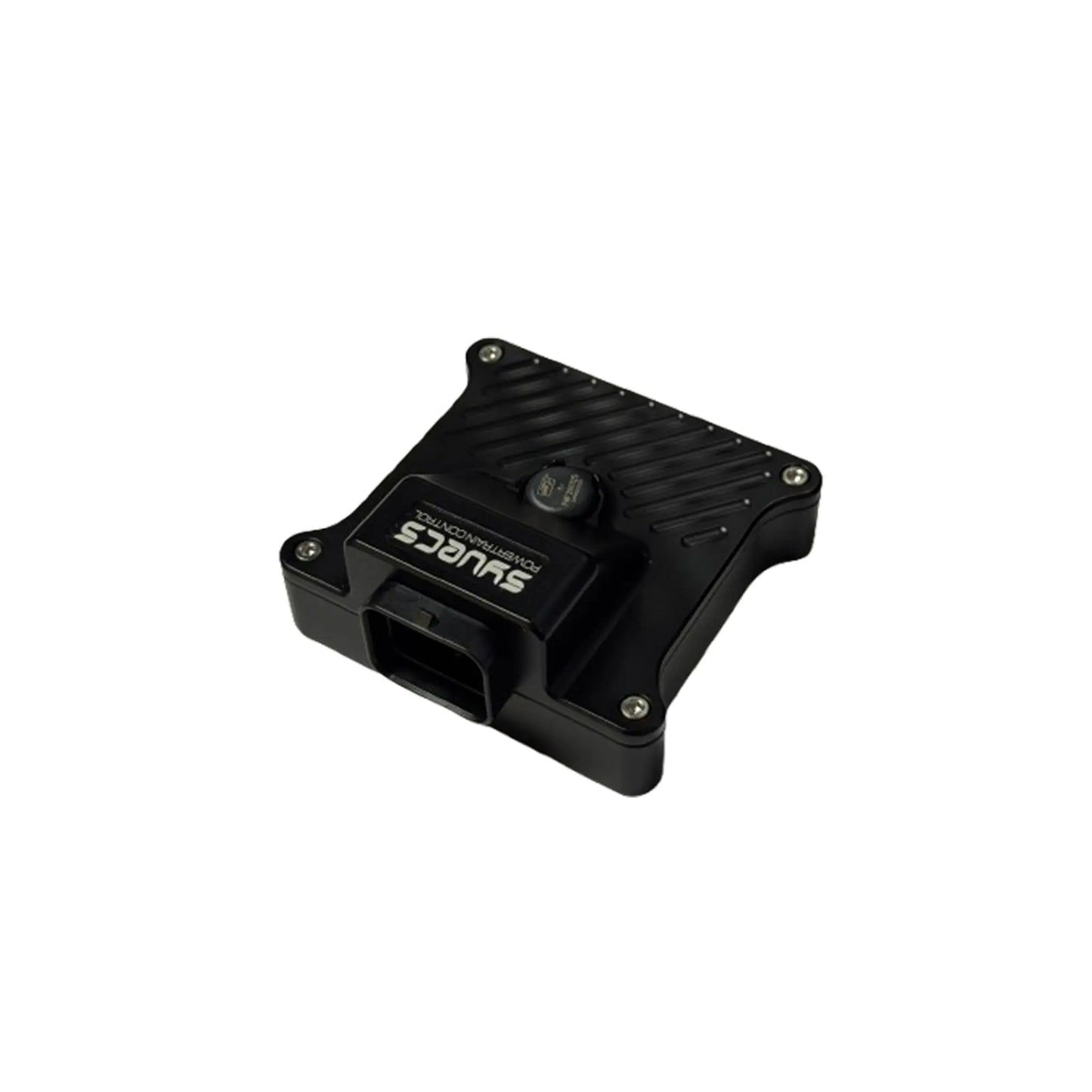 SYVECS NISSAN GTR R35 4WD CONTROLLER KIT (GEN2), NO P+S