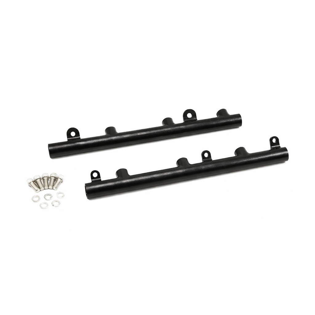SZM KIT DE LINHA DE COMBUSTÍVEL PARA R35 GTR APENAS PAR