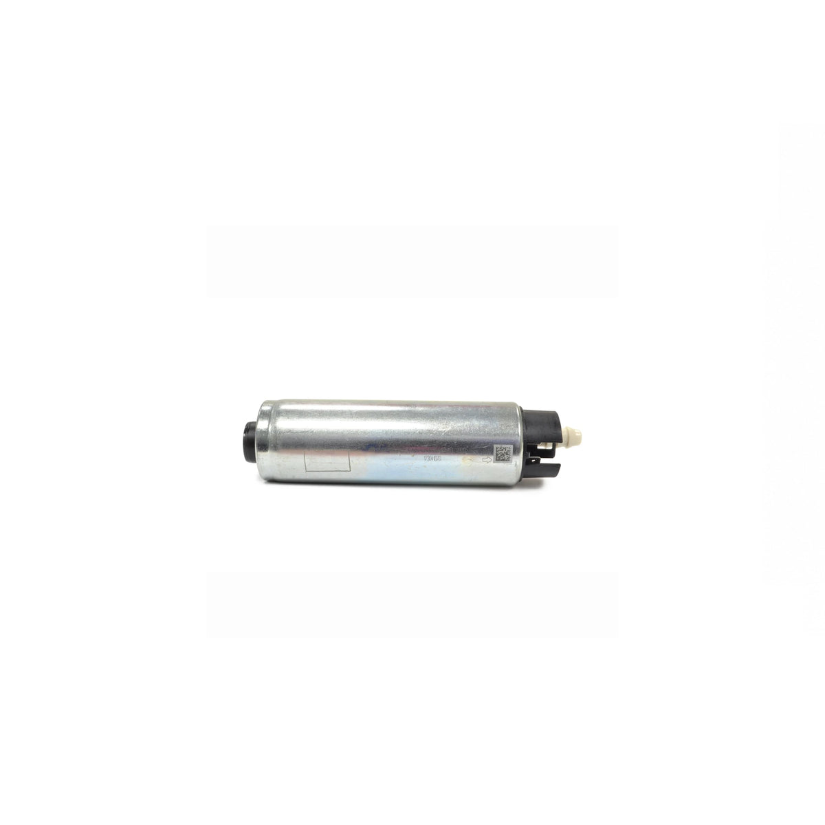 GT1R IN-TANK BRUSHLESS FUEL PUMP NISSAN GTR R35