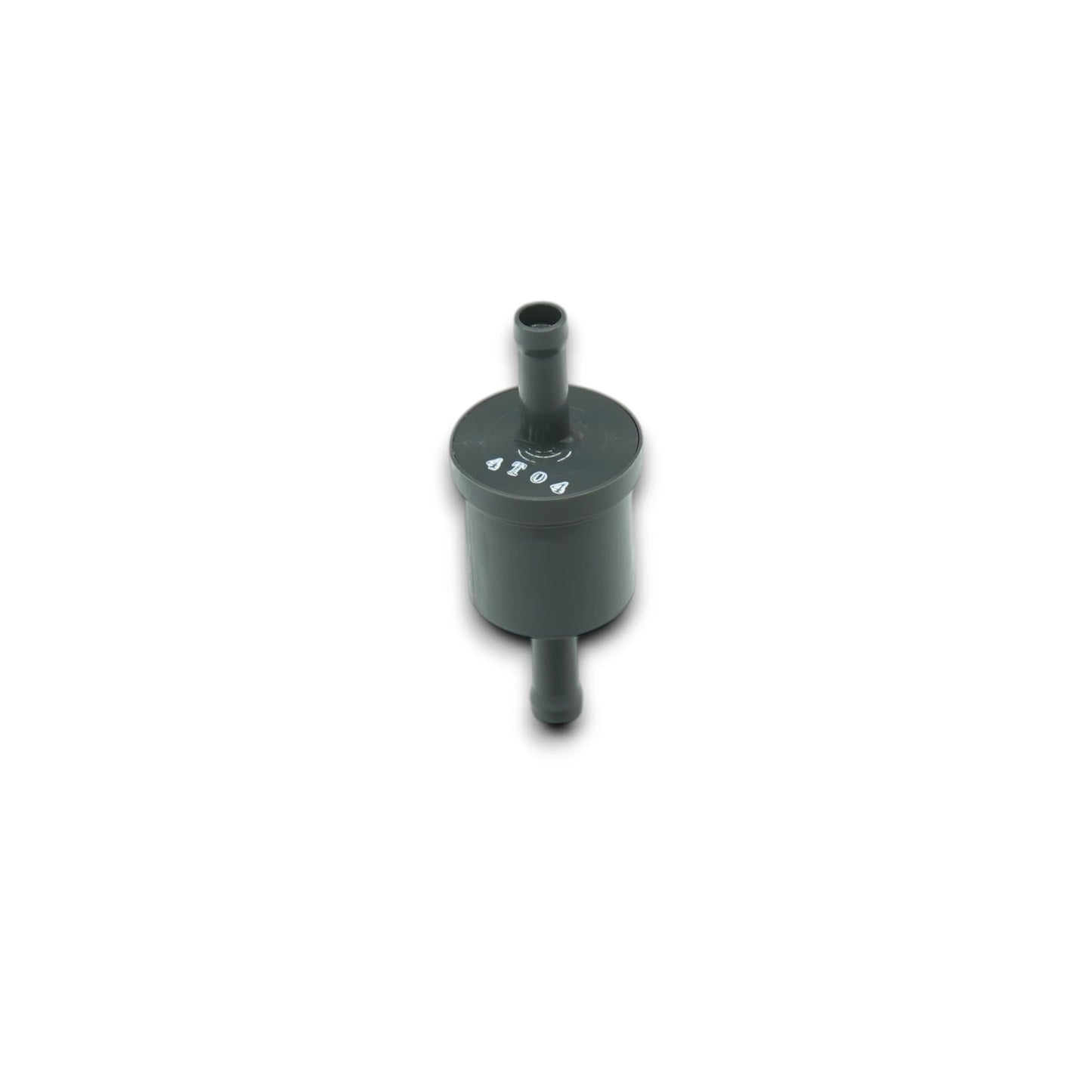 NISSAN GTR R35 OEM TANK VACUUM 14958-JK00A