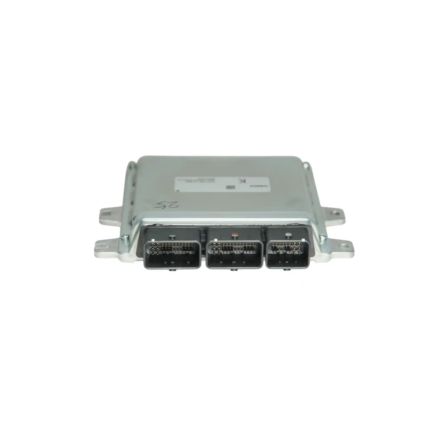 MÓDULO DE CONTROLO DA TRANSMISSÃO OEM (TCM) NISSAN GTR R35 (2024-2025)