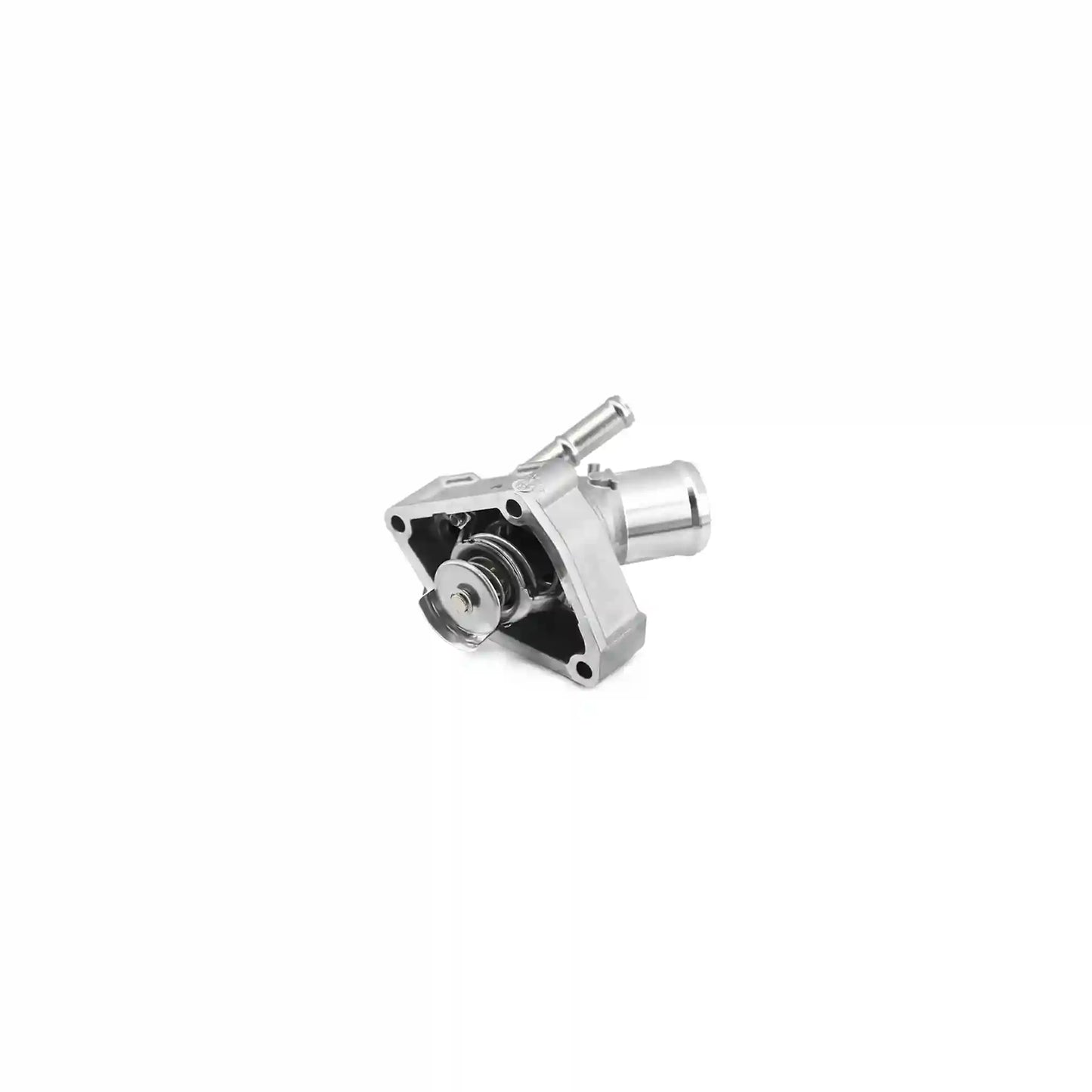 NISSAN GTR R35 OEM THERMOSTAT ASSY 21200-KB0A