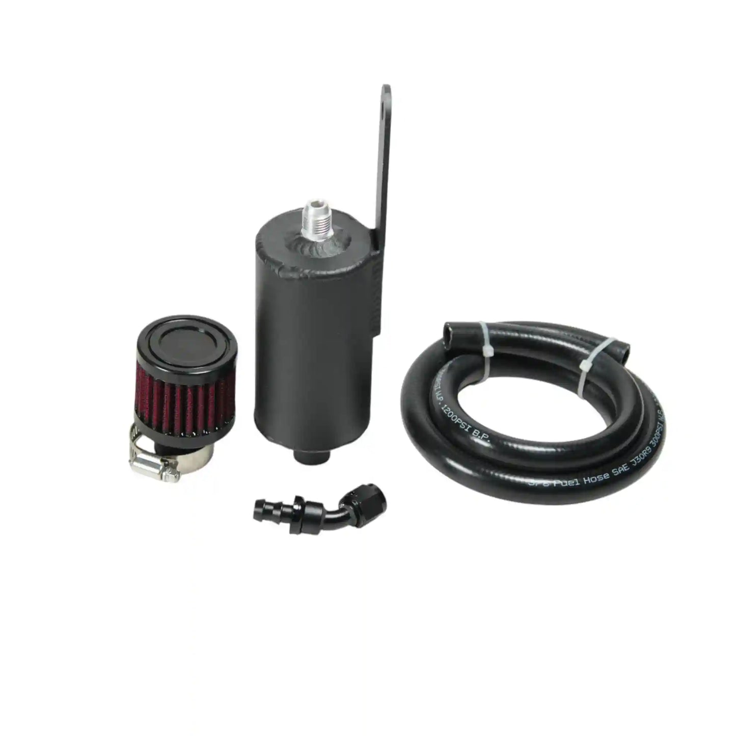 KIT DE REPOSIÇÃO PARA TRANSMISSÃO SZM NISSAN GTR R35