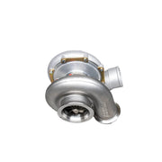 Precision Turbo Next Gen 6670 – SZM GT-R R35 turbo kit package