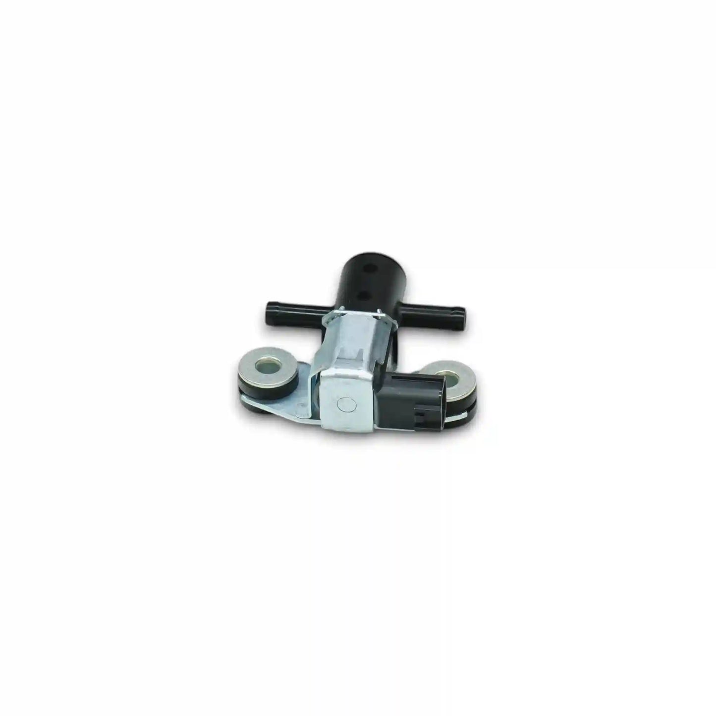 NISSAN GTR R35 OEM VALVE ASSY-CONTROL 14930-JA10D