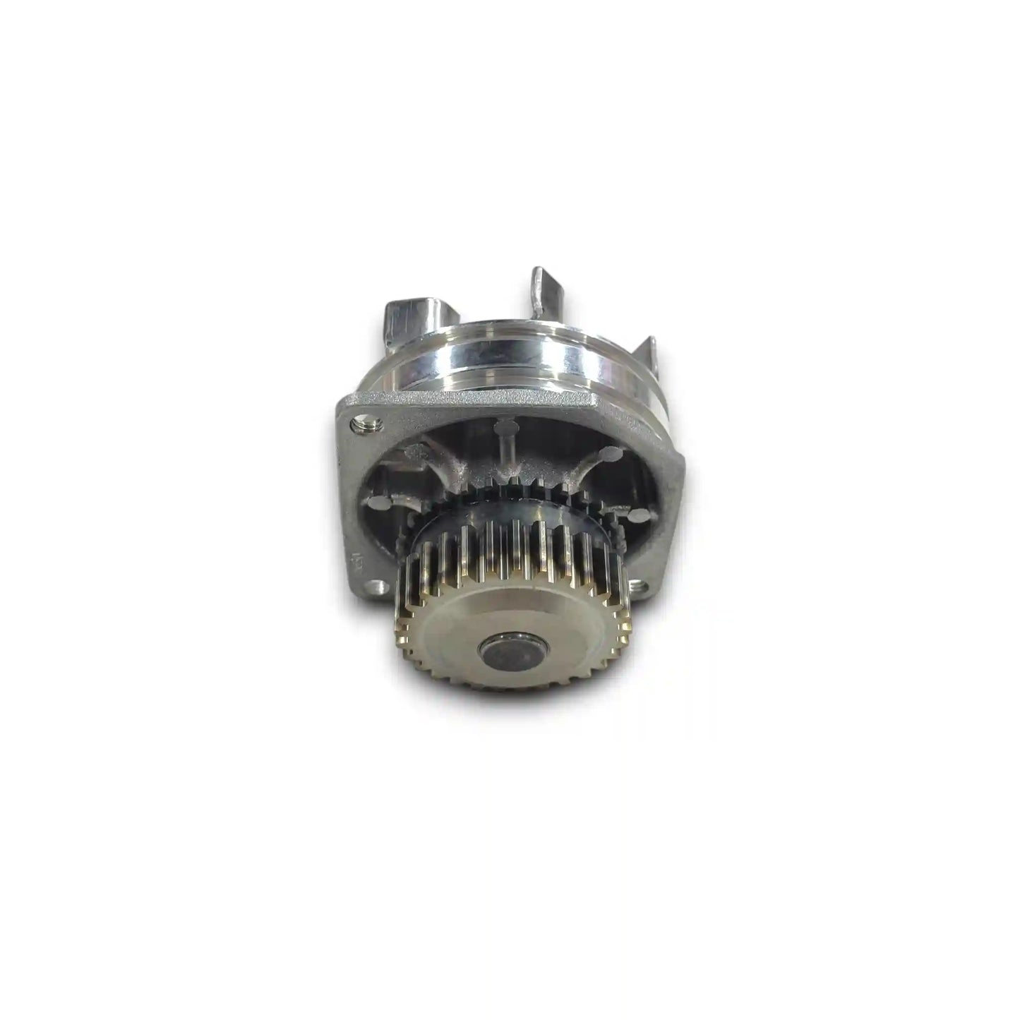 NISSAN GTR R35 BOMBA DE ÁGUA DO MOTOR OEM B1010JK20A