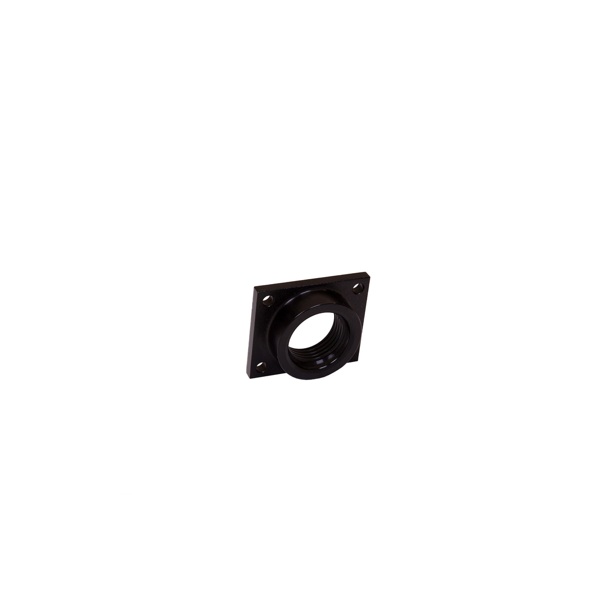 WATERMAN RACING LIL BERTHA OUTLET ADAPTER, AN-12 PORT WRC-29007