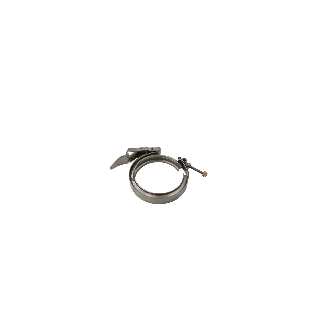 WATERMAN RACING V-BAND CLAMP WRC-29022