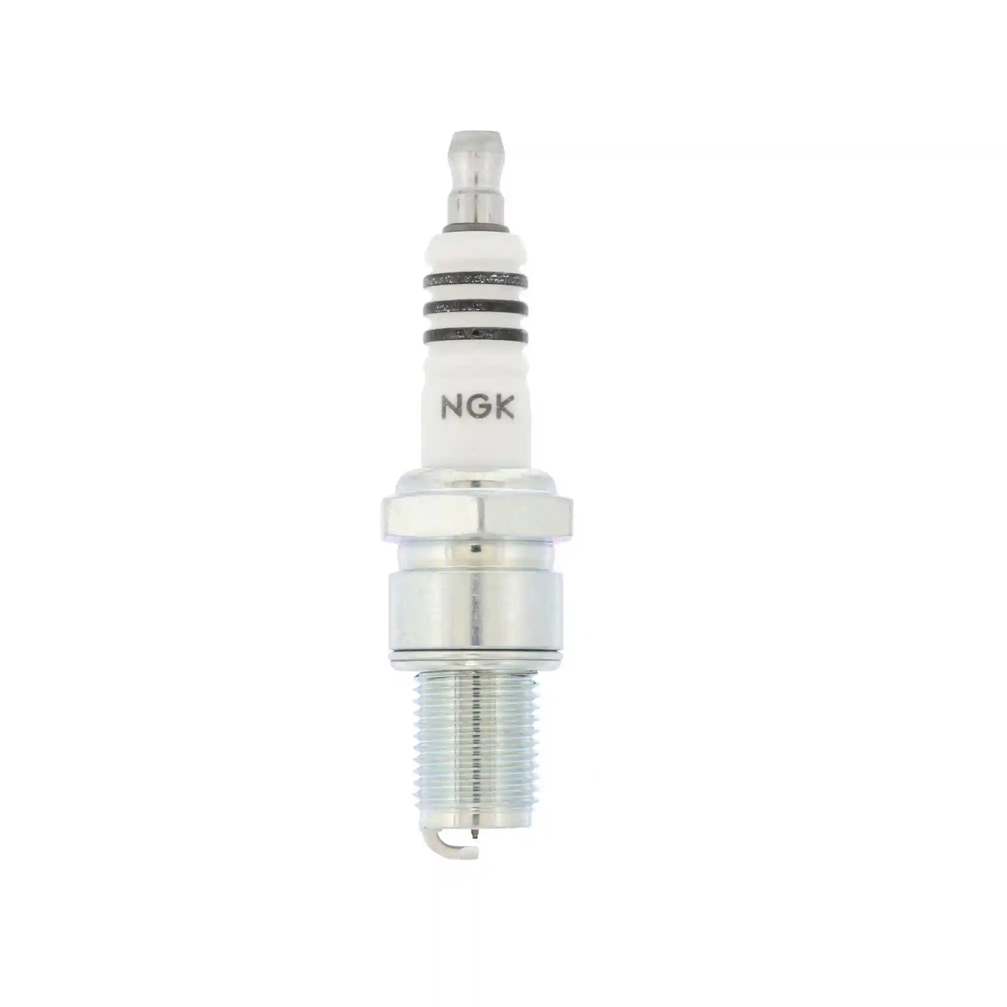 NGK IRIDIUM IX SPARK PLUG BKR8EIX 2668
