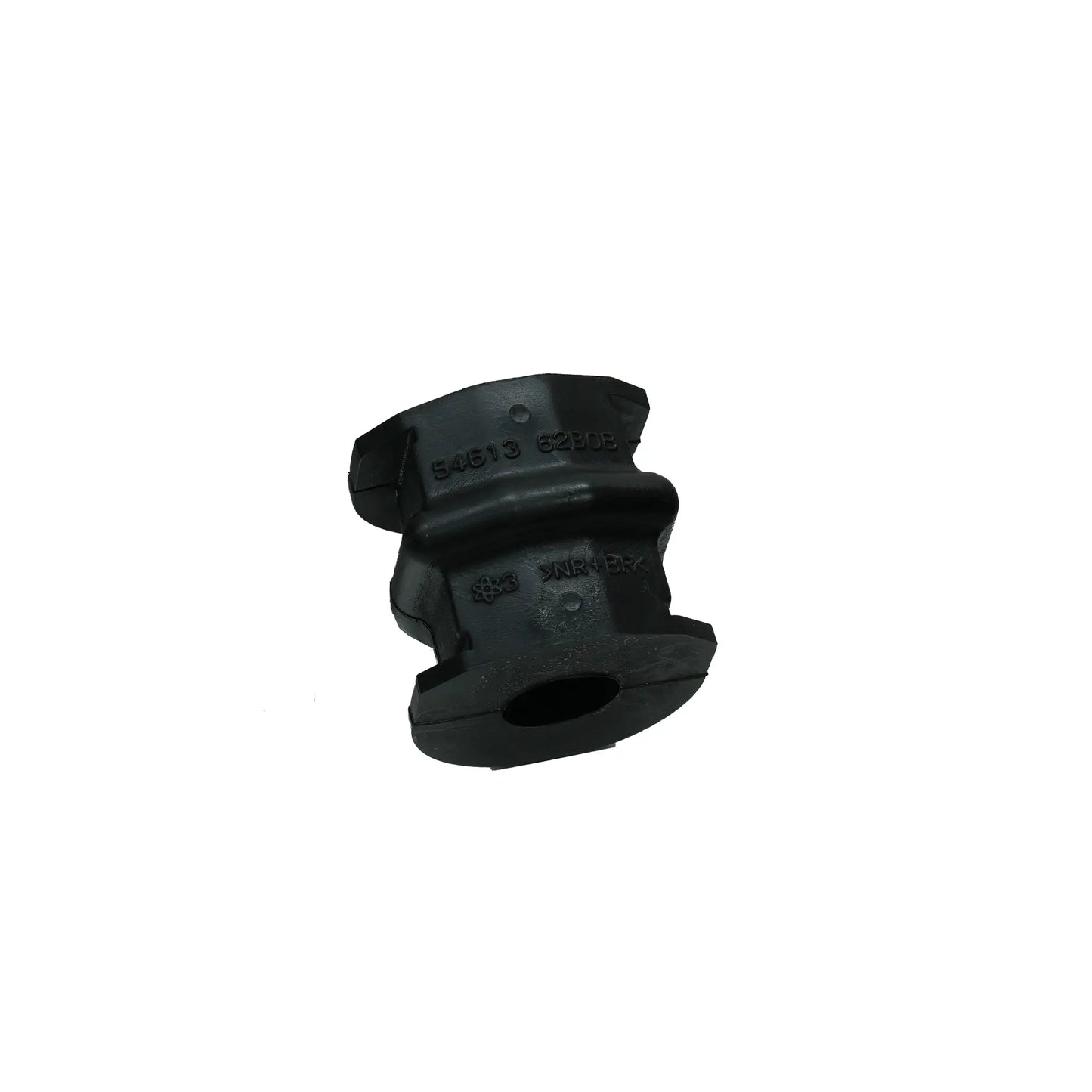 NISSAN GTR R35 OEM BUSH STABILIZER 54613-62B0B