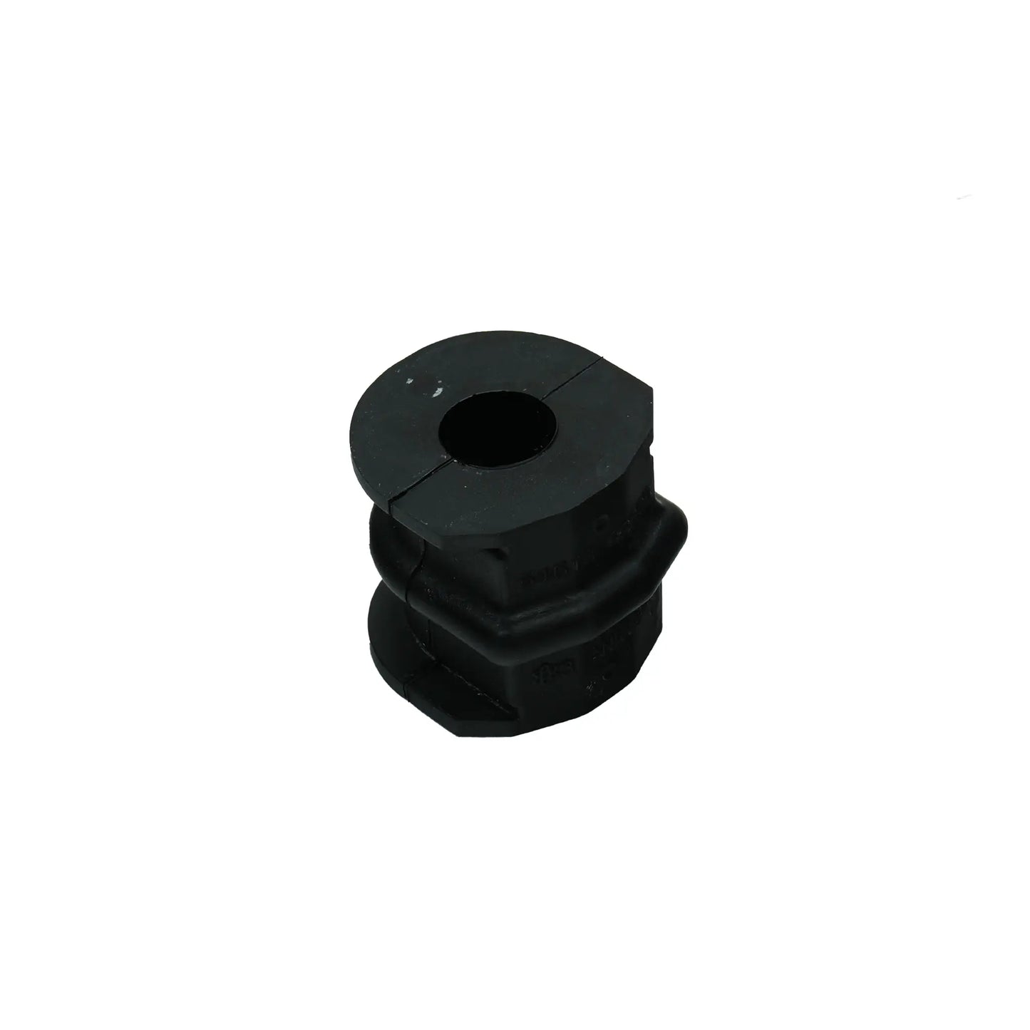 NISSAN GTR R35 OEM BUSH STABILIZER 54613-62B0B