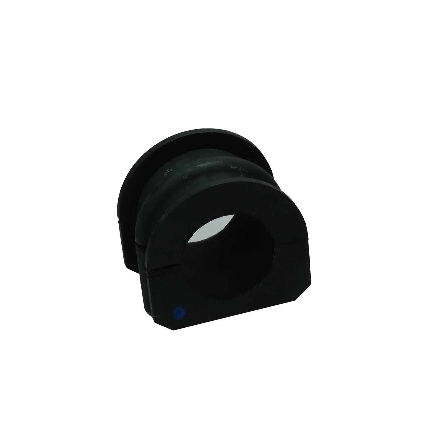 NISSAN GTR R35 OEM BUSHING STABILIZER 54613-JF20A