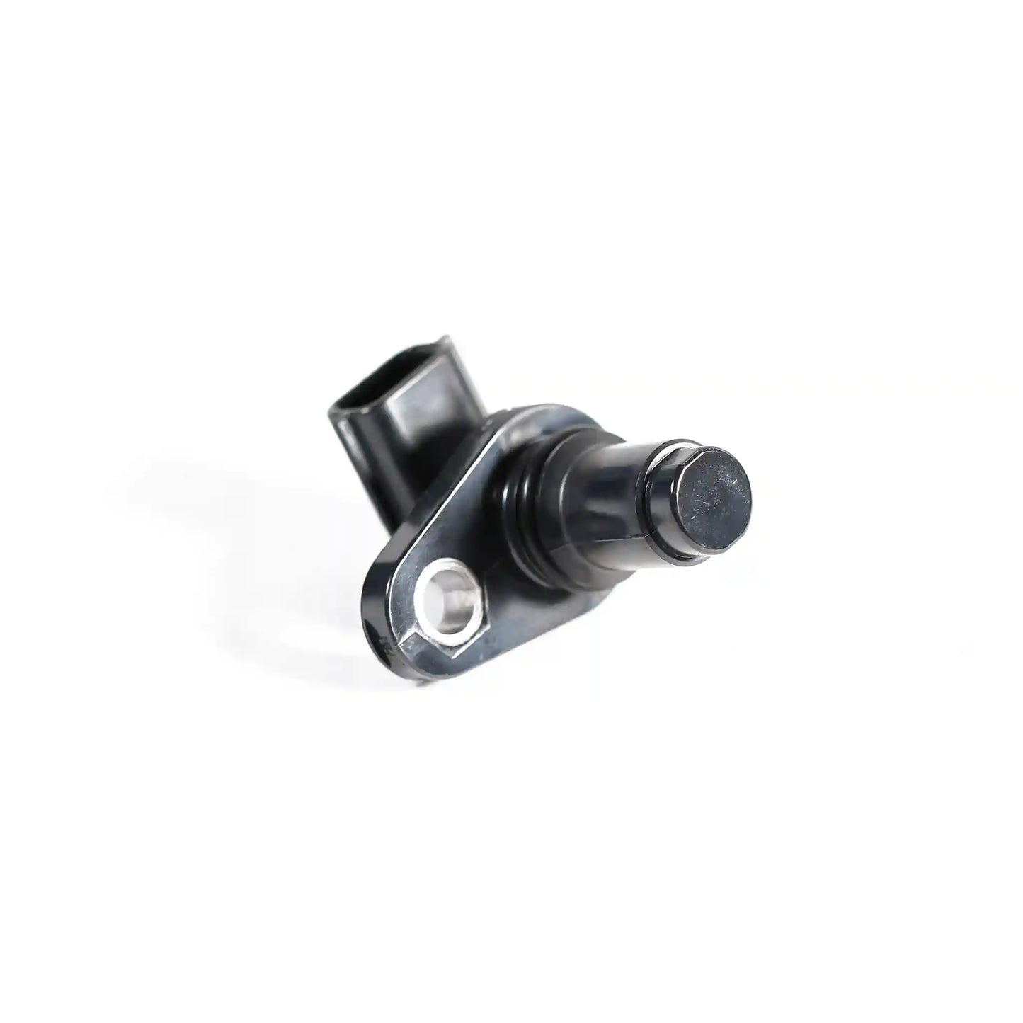 SENSOR DE POSIÇÃO DA ÁRVORE DE CAMES OEM 23731-JA11B NISSAN GTR R35