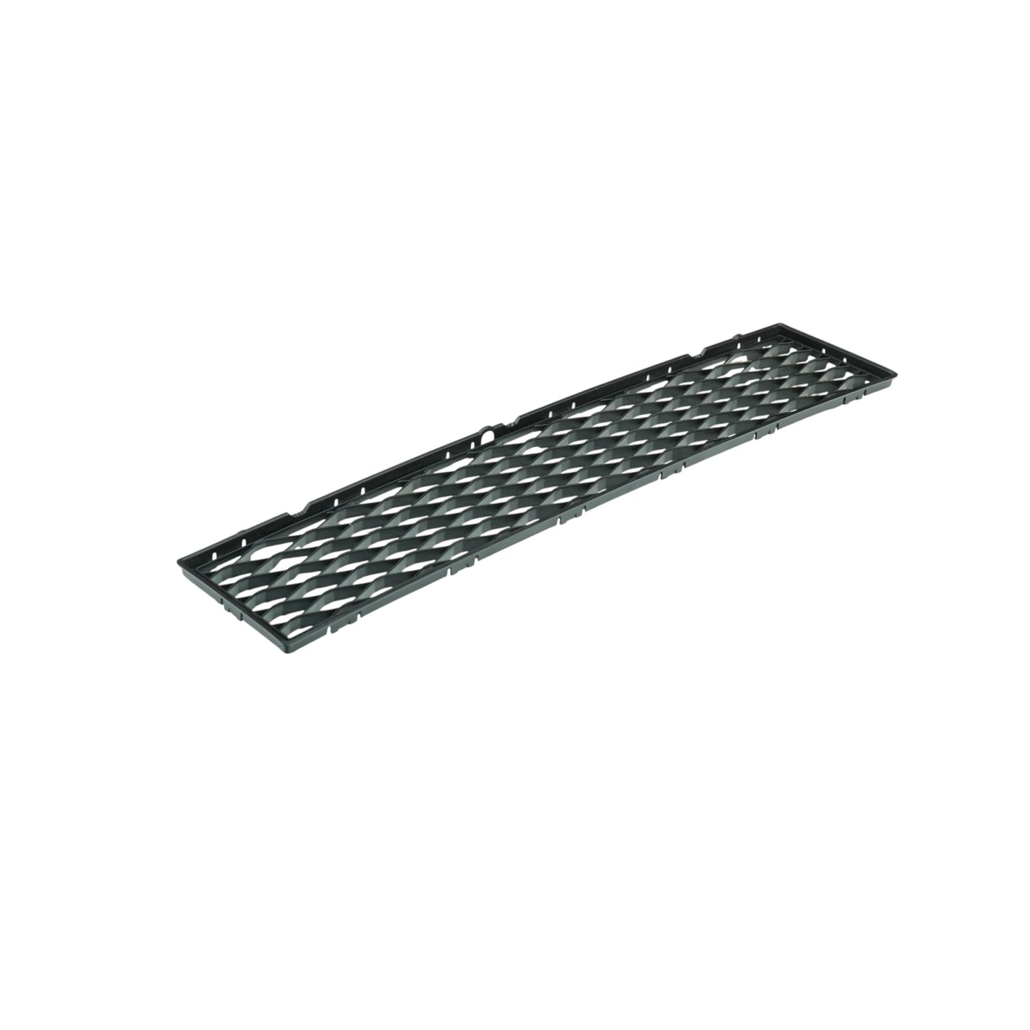 NISSAN GTR R35 OEM GRILLE FRONT BUMPER 62256-6AV0B