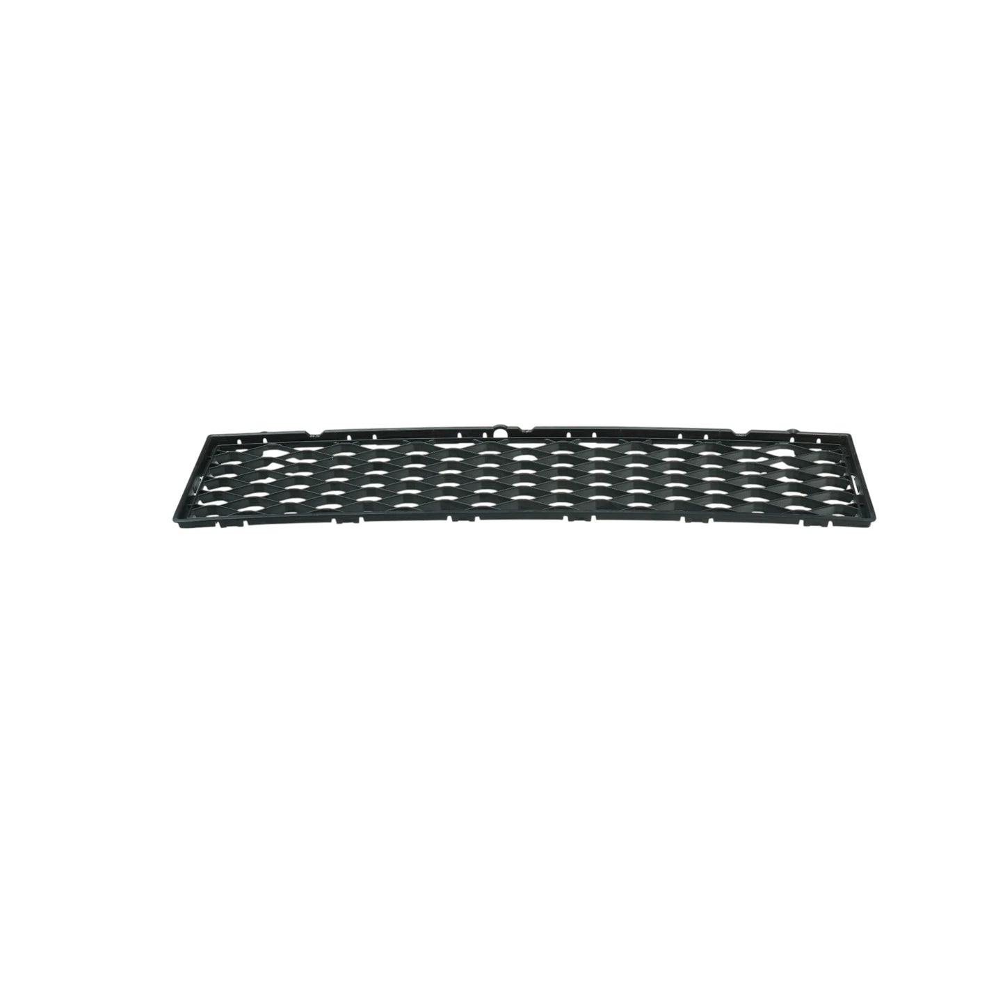 NISSAN GTR R35 OEM GRILLE FRONT BUMPER 62256-6AV0B