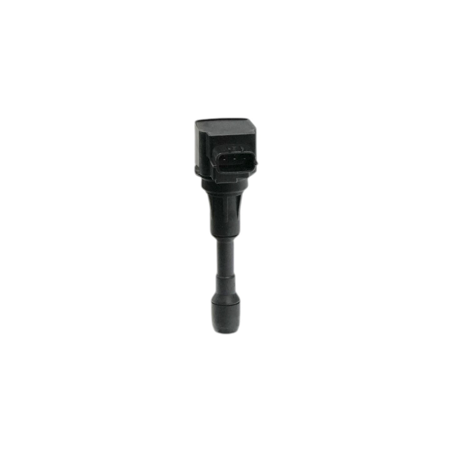 NISSAN GTR R35 OEM IGNITION COIL 22448-JF00B