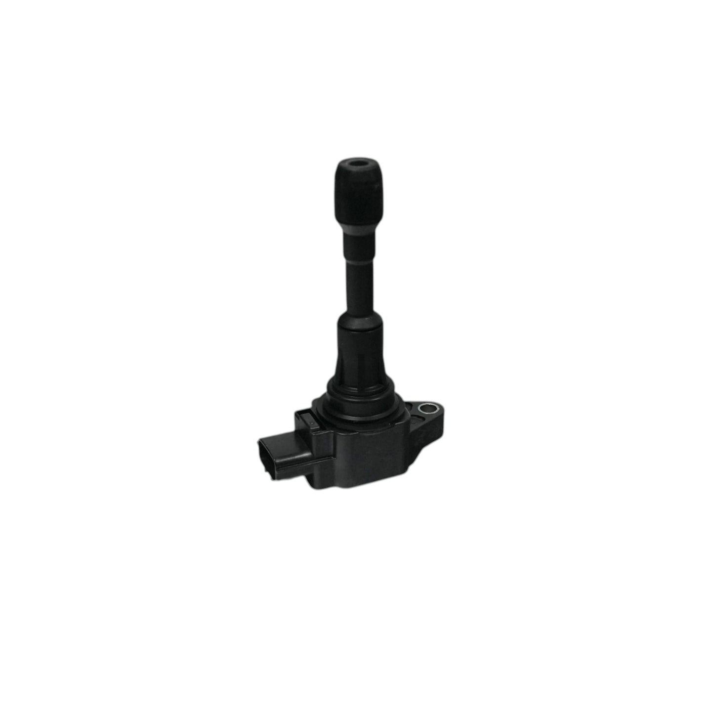 NISSAN GTR R35 OEM IGNITION COIL 22448-JF00B
