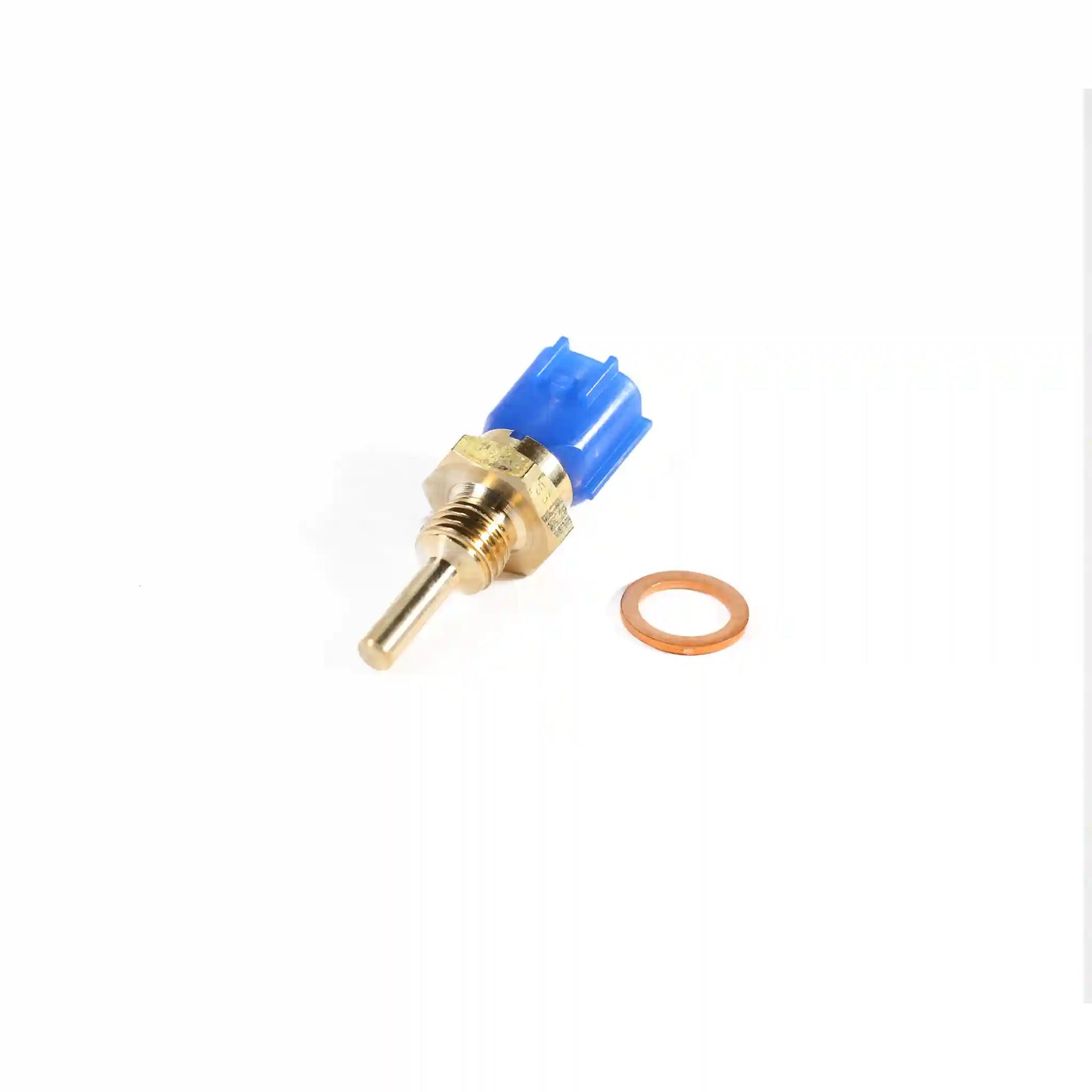 ENGINE COOLANT TEMPERATURE SENSOR OEM 22630-44B20 NISSAN GTR R35