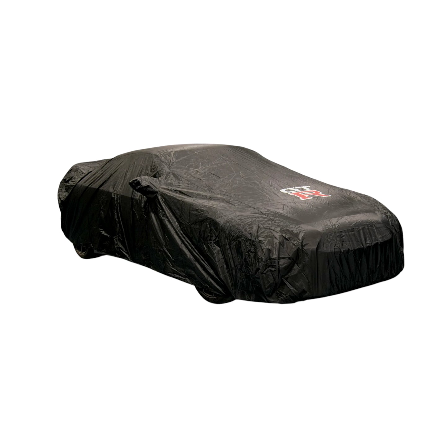 CAPA DE CARRO SZM NISSAN GTR R35