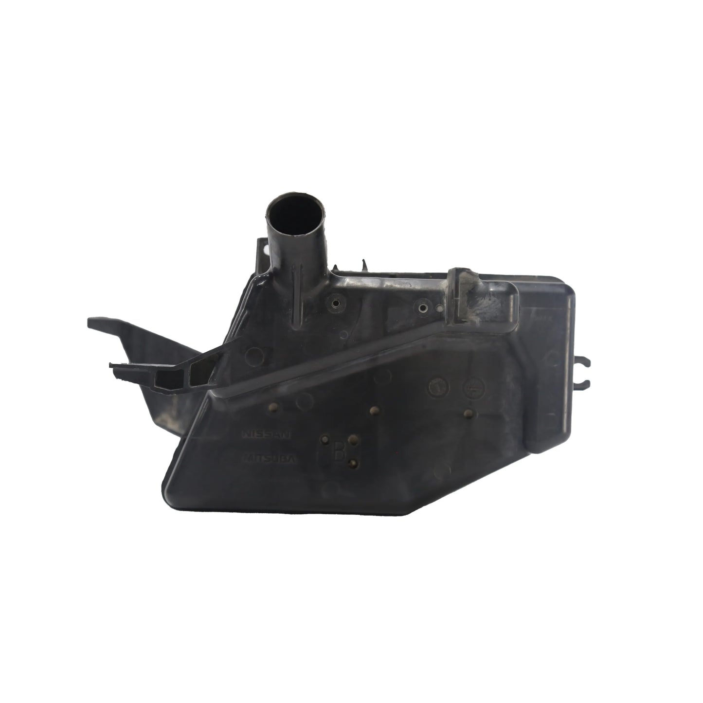 NISSAN GT-R R35 WINDSHIELD WASHER TANK 28910-JF50A - Subzero Motorsports - FOR NISSAN GTR R35