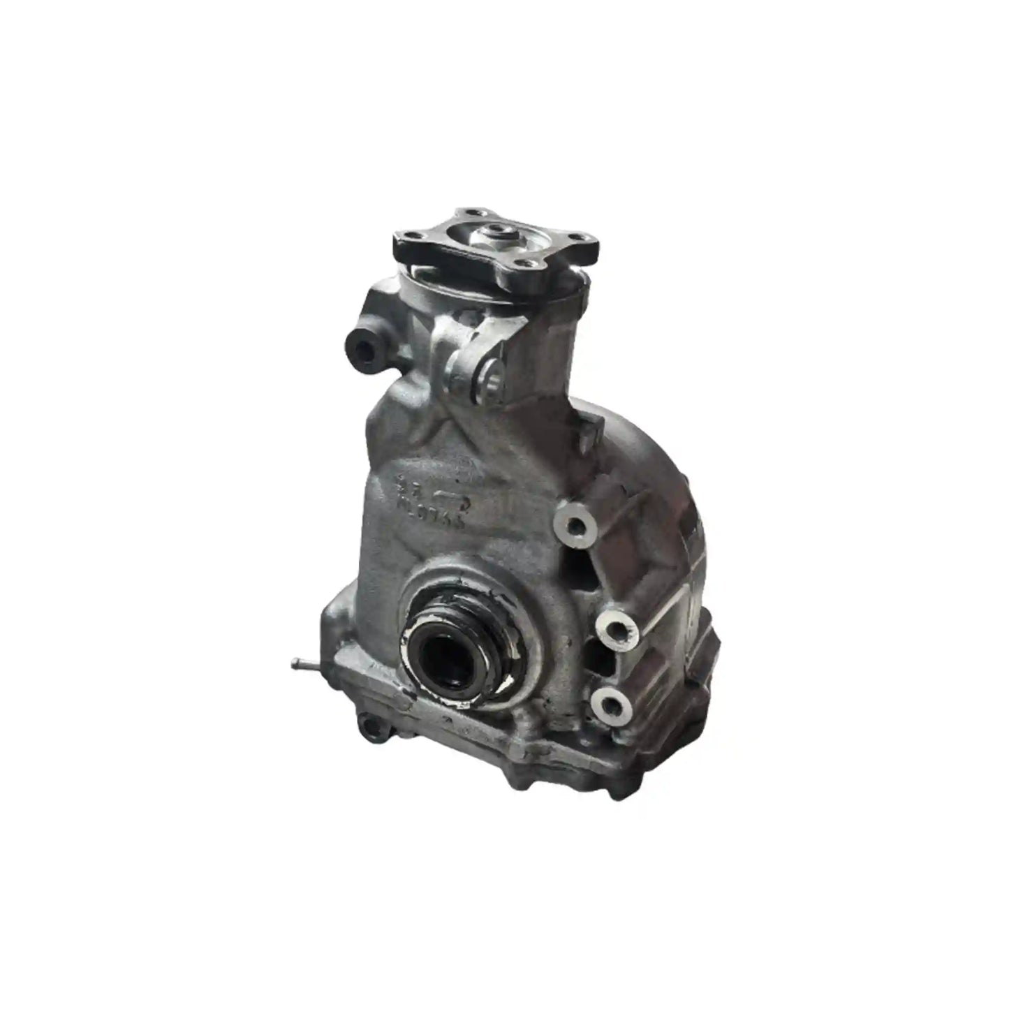 DIFERENCIAL DIANTEIRO OEM NISSAN GTR R35 (USADO)