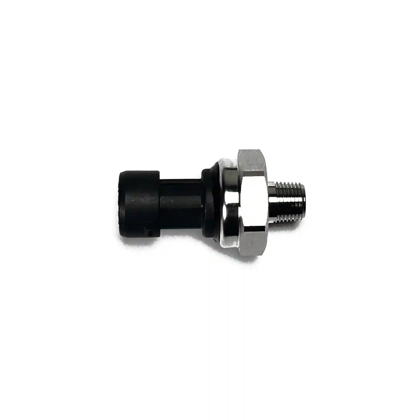 KIT DE PRESSÃO DE COMBUSTÍVEL SZM PLUG & PLAY PARA NISSAN GTR R35 ECUTEK