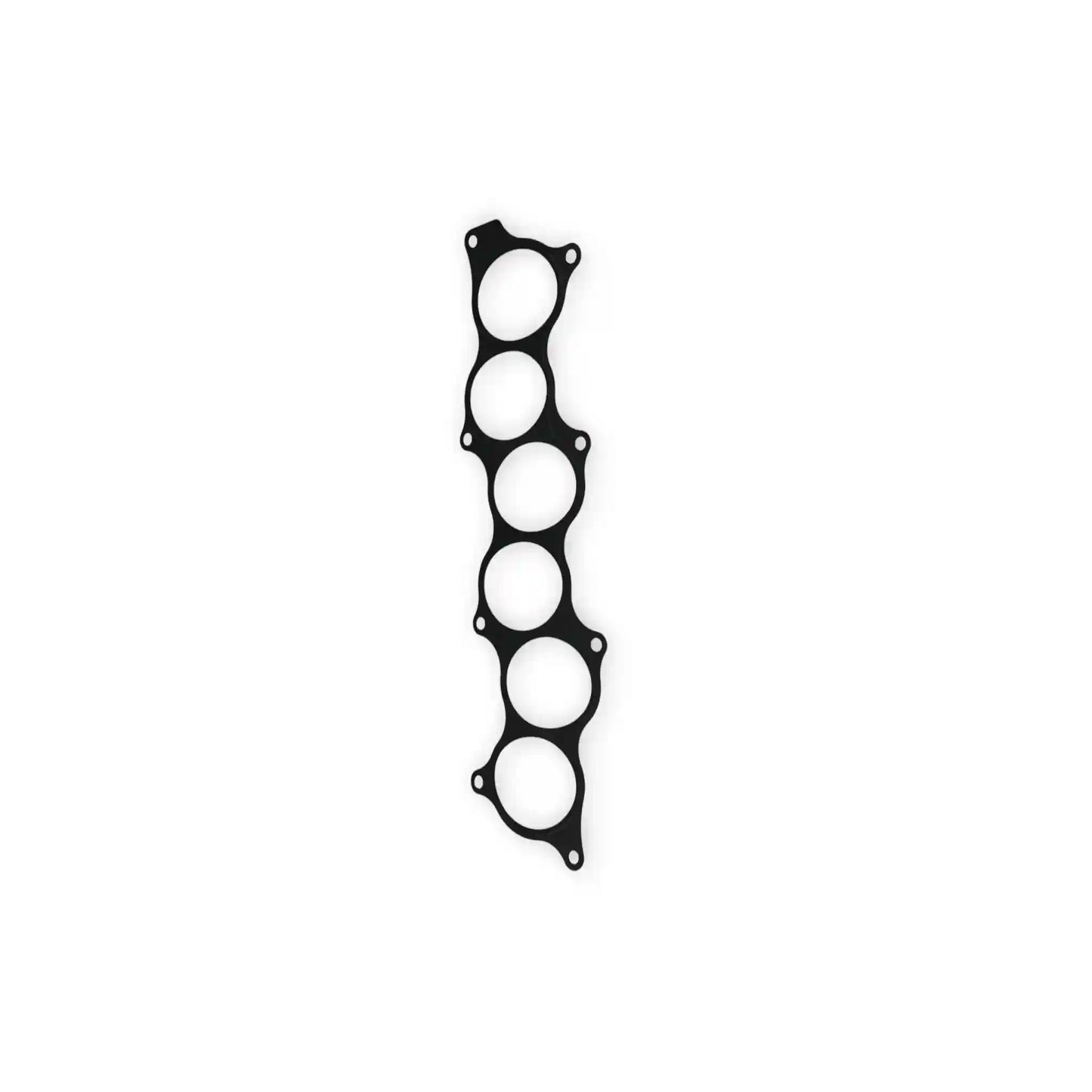 NISSAN GTR R35 OEM GASKET INTAKE ADAPTER 14032JF00A