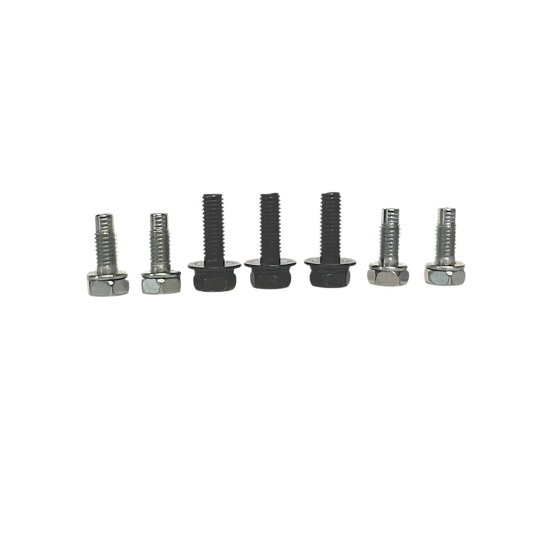 SPEED SENSOR BOLT KIT NISSAN GTR R35 PRE-OWNED