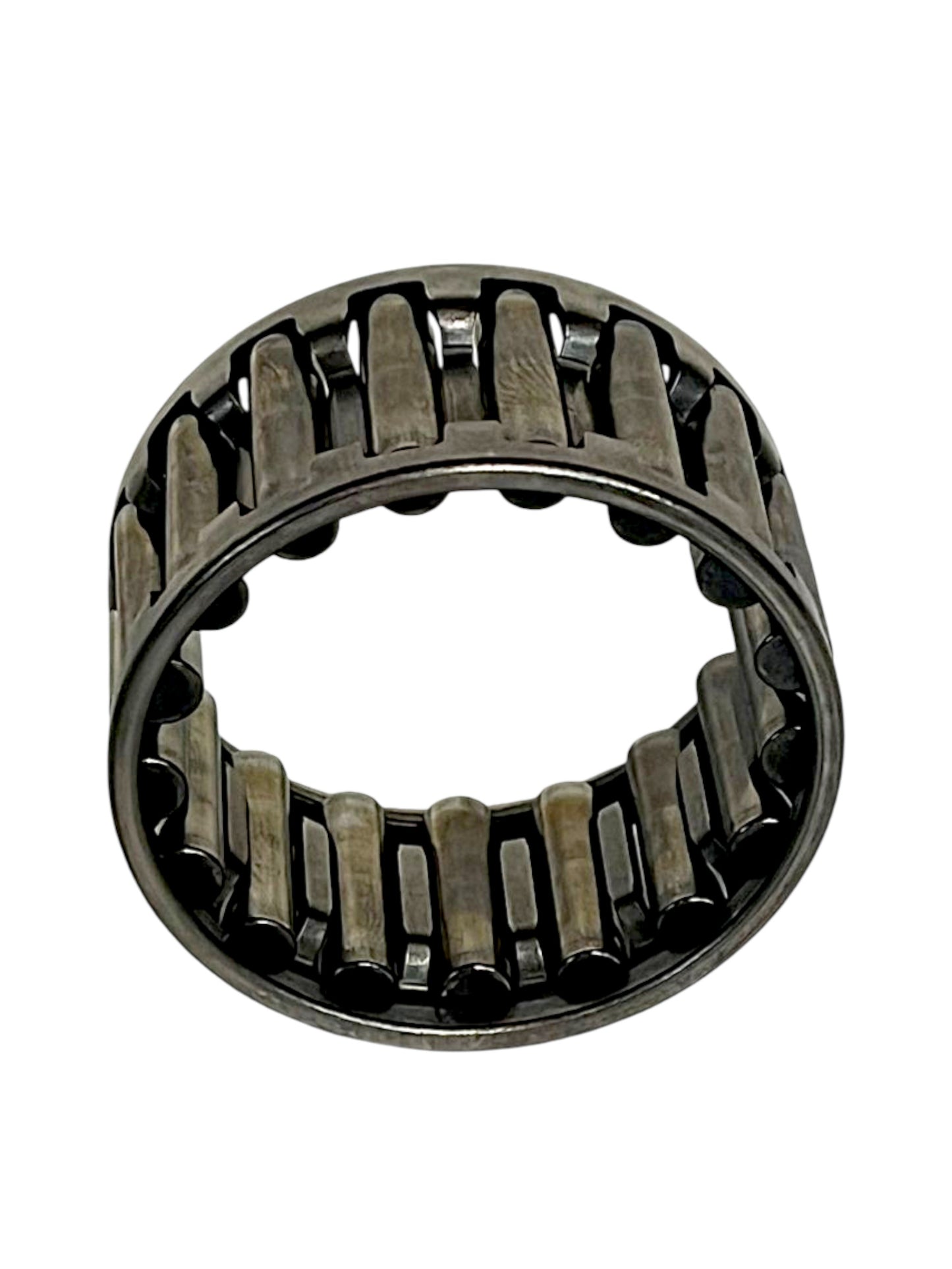 2/4/6/ CLUSTER INNER BOTTOM BEARING NISSAN GTR R35 - Subzero Motorsports - FOR NISSAN GTR R35