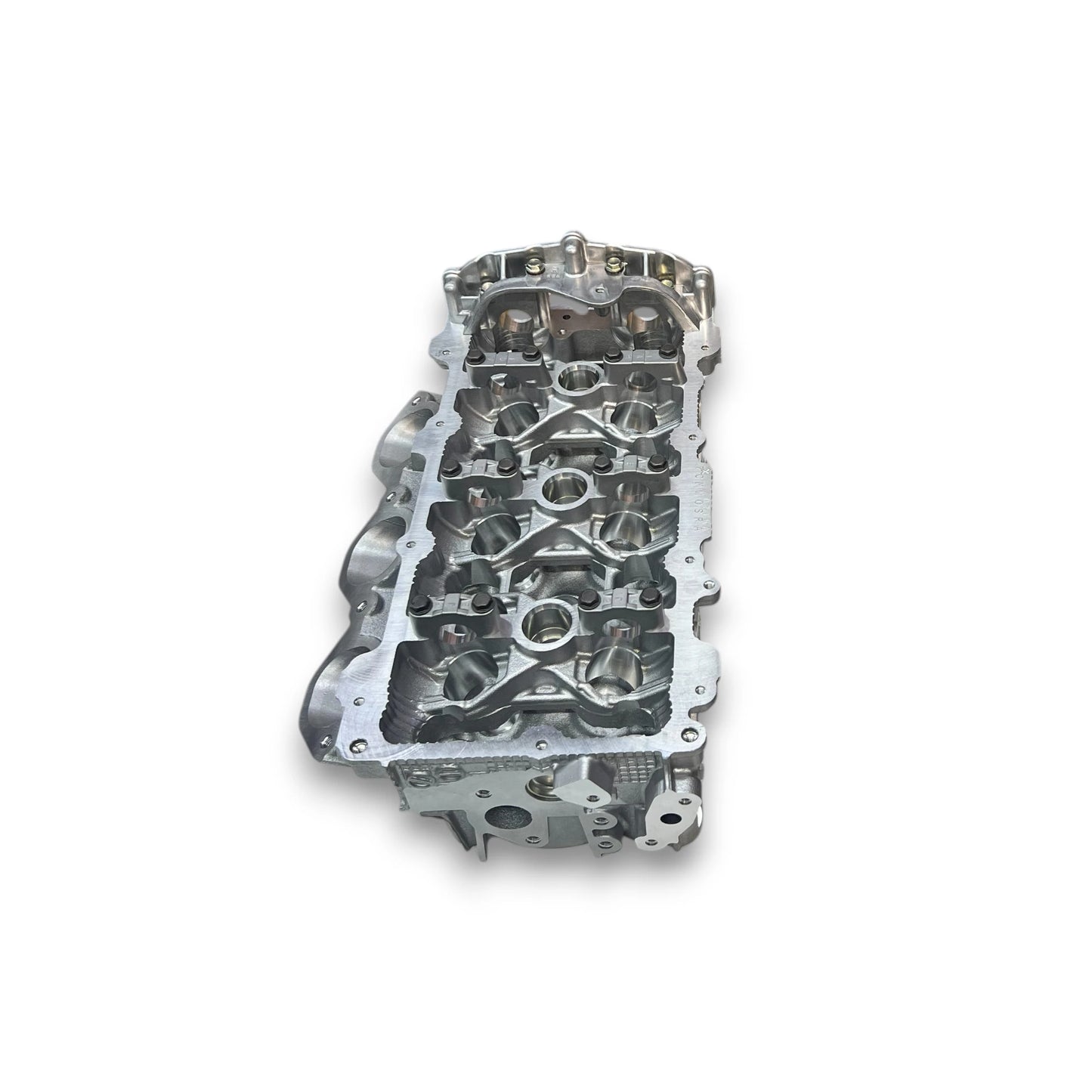 NISSAN GTR R35 OEM HEAD ASSY RIGHT HAND SIDE 11040JF00A