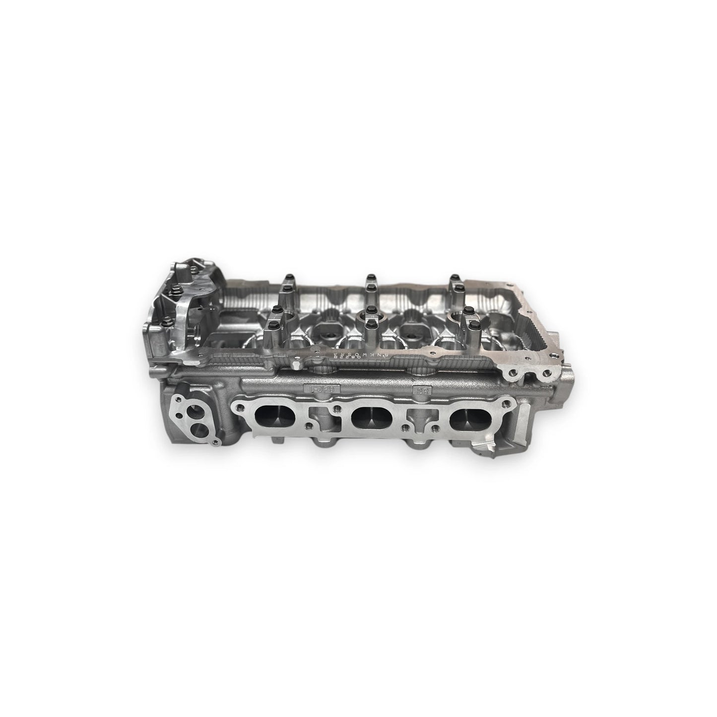 NISSAN GTR R35 OEM HEAD ASSY RIGHT HAND SIDE 11040JF00A