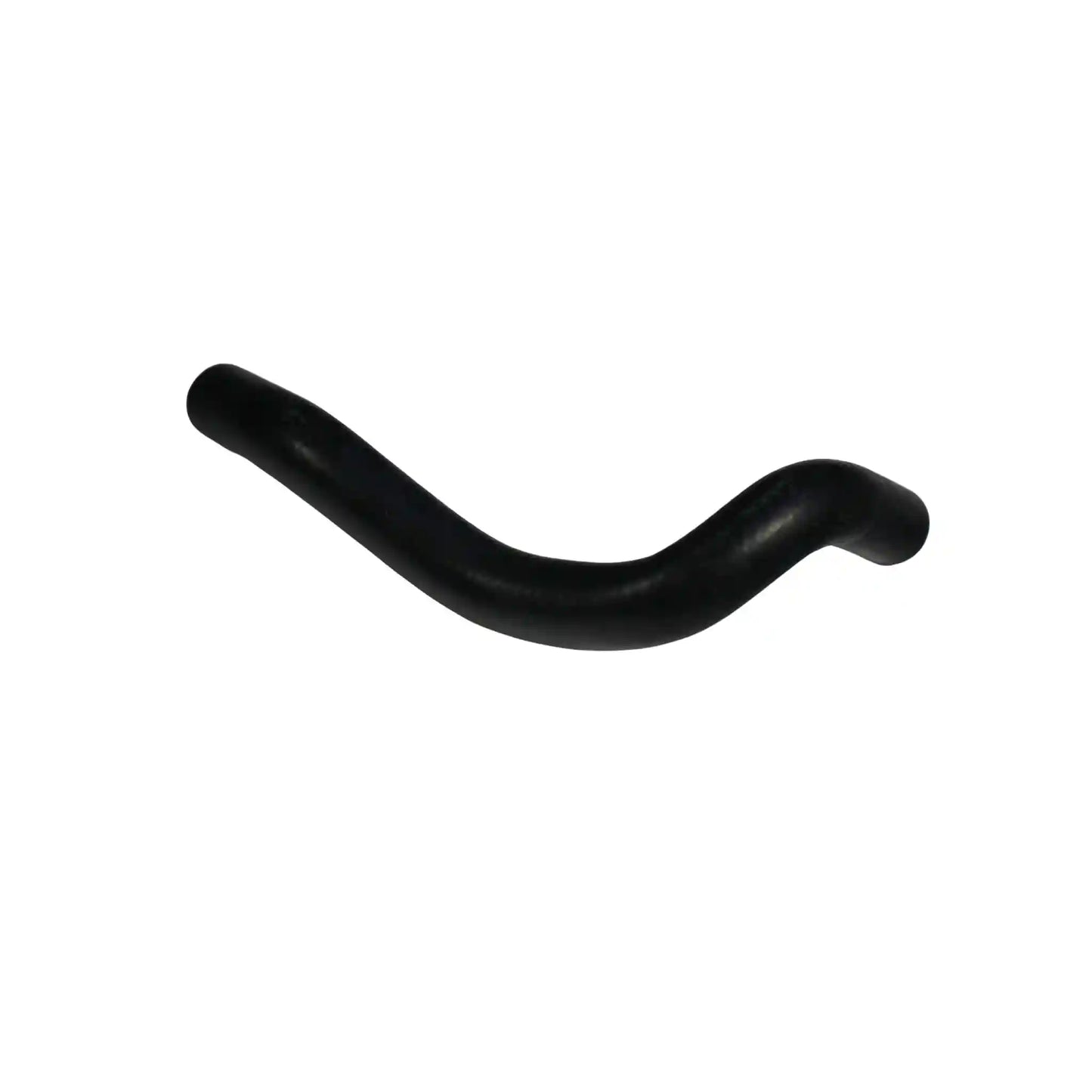 NISSAN GTR R35 OEM HOSE RESERVE 21742-JF00A