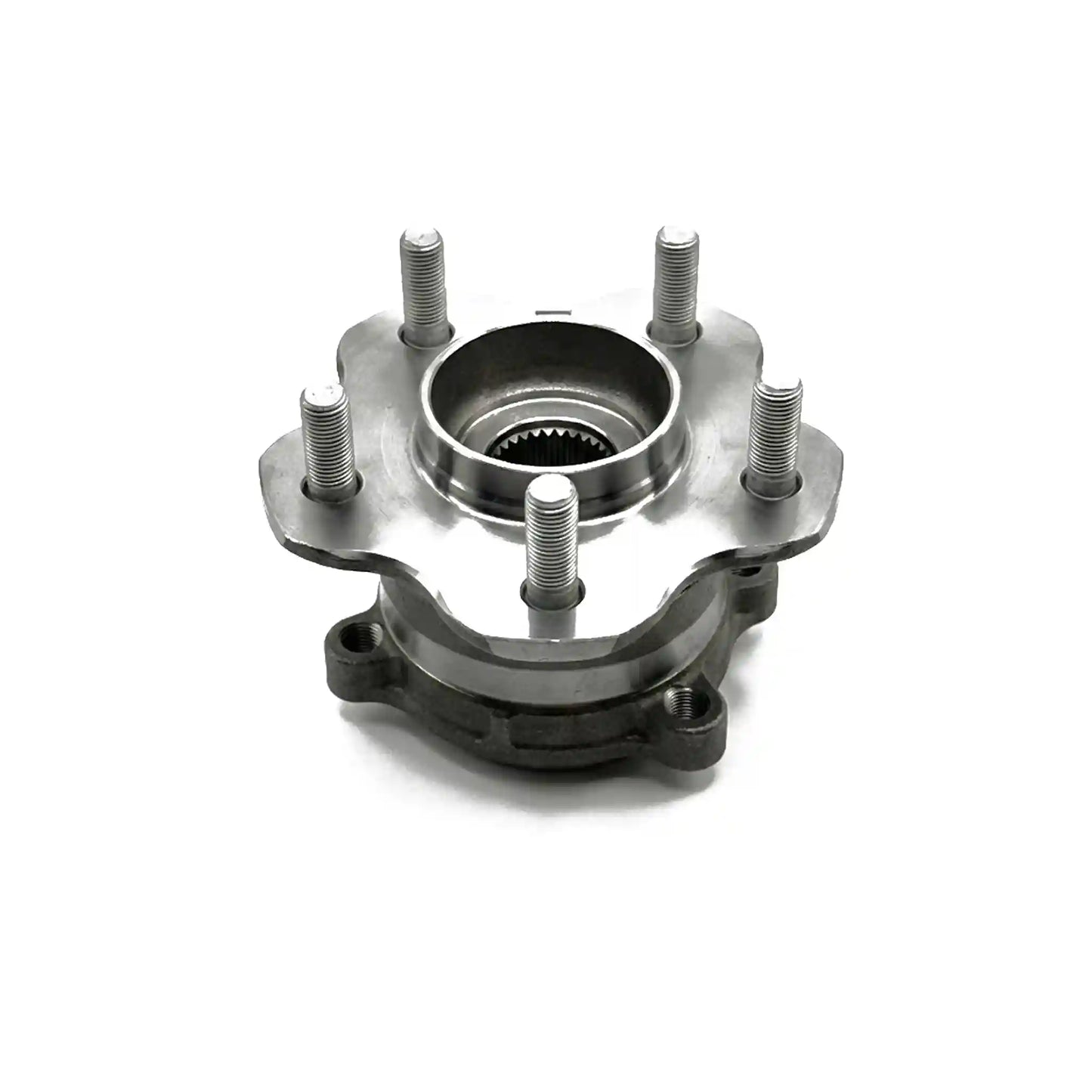NISSAN GTR R35 ROLAMENTO DO CUBO TRASEIRO ORIGINAL 43202-JF00A