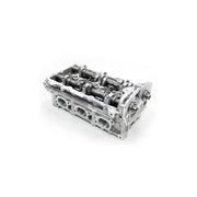 NISSAN GTR R35 VR38 STAGE 1 CYLINDER HEAD PACKAGE UPGRADE