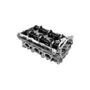 NISSAN GTR R35 VR38 STAGE 2 CYLINDER HEAD PACKAGE UPGRADE