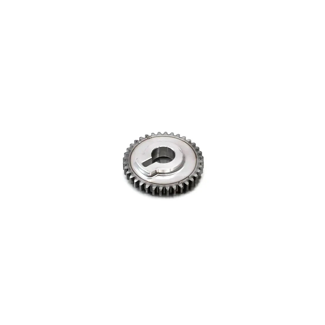 NISSAN GTR R35 OEM EXHAUST CAMSHAFT SPROCKET 13024-AL50A