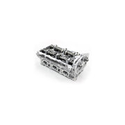 NISSAN GTR R35 VR38 STAGE 1 CYLINDER HEAD PACKAGE UPGRADE