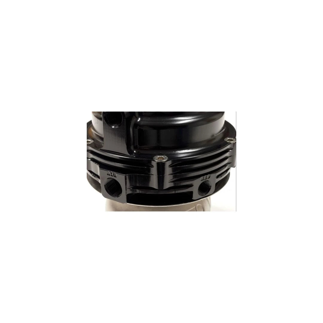 بوابة تصريف TiAL 002949 SPORT MVR 44MM