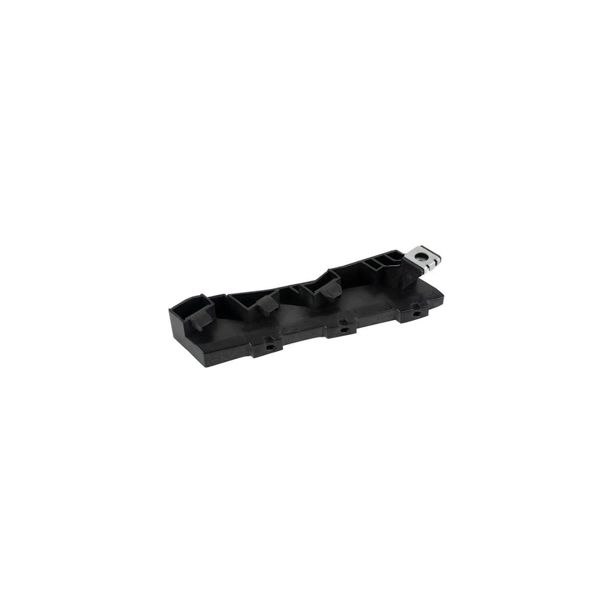 NISSAN GTR R35 OEM RETAINER BUMPER 85245-JF00A