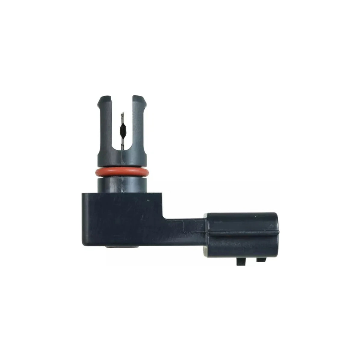 NISSAN GTR R35 TURBO CHARGER BOOST SENSOR 22365-1KC0C